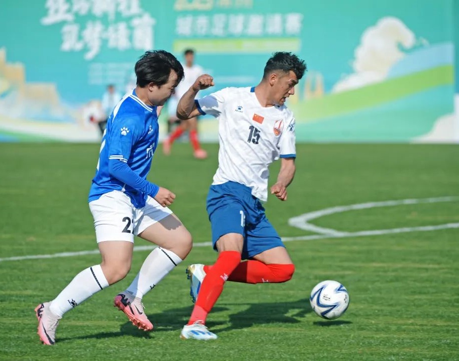 阿斯：欧洲俱乐部协会召开会议，谴责了欧超计划和新竞赛方案