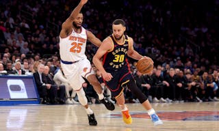 基米希能否出战斯洛伐克？纳格尔斯曼：我持谨慎怀疑态度