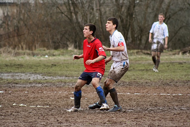 投篮靠谱！浙江新外援兰道夫14中8贡献28分，三分5中4