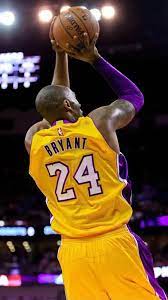 尤文图斯、亚特兰大、佛罗伦萨：换帅为何成了“换汤不换药”？