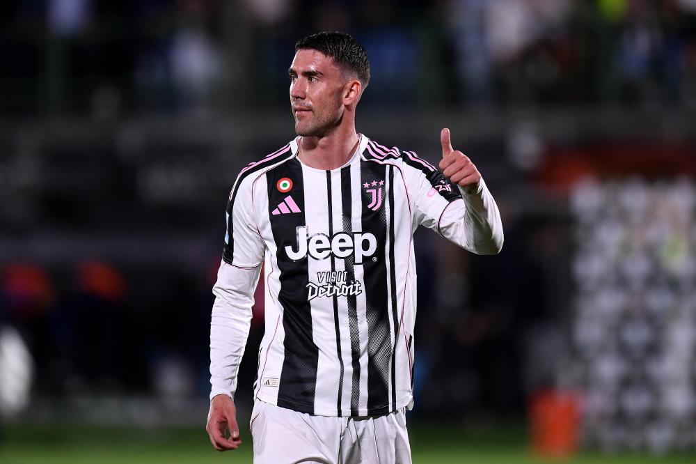 记者：米利唐、赫伊森、阿拉巴、卡瓦哈尔、阿森西奥缺席训练