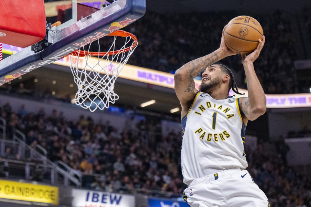 伯恩茅斯门将：与切尔西战平的结果很公平，我们正重回正轨