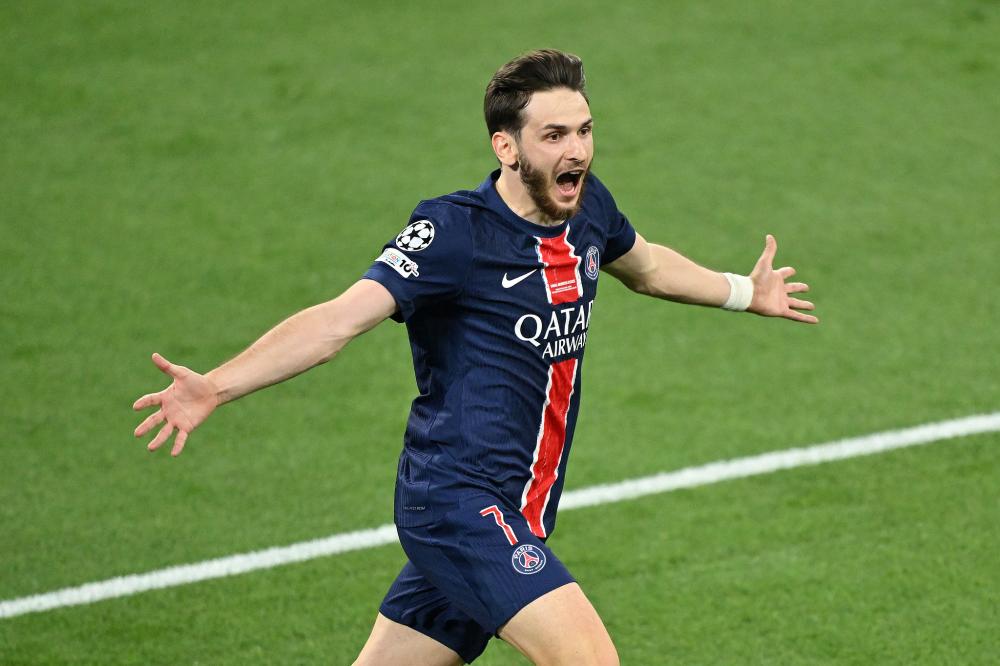 阿尔特塔谈球队伤病不断与训练无关