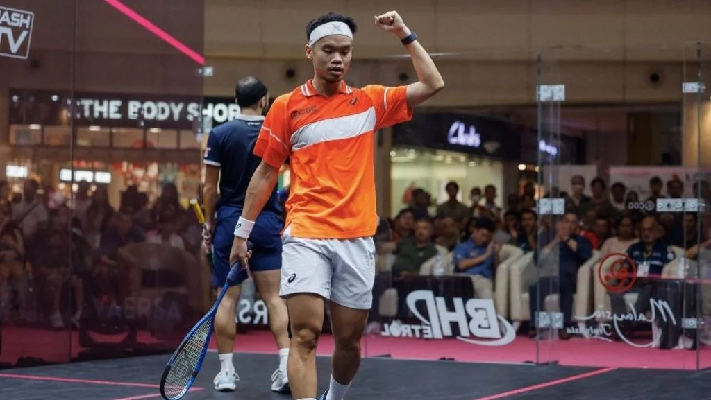 阿莱士-加西亚：瓜帅是世界最佳教练；对阵老东家会很特别