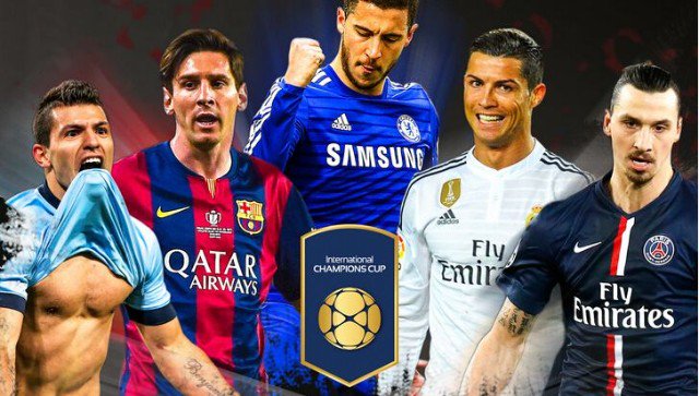 SGA：我喜欢和狄龙对位，无论你愿不愿意，你都得和他拼