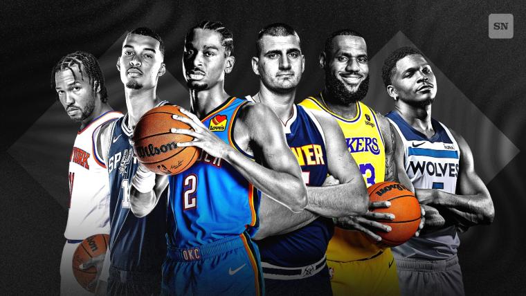 对阵西班牙能否重现上届阿根廷惊喜？沙特主帅：历史很难重演