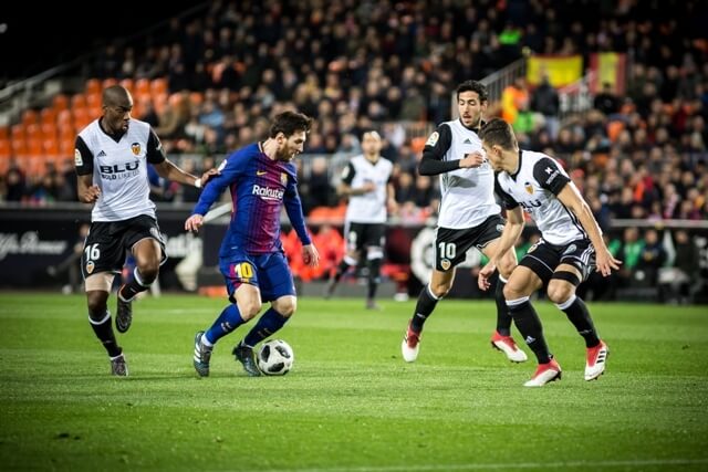 这太大胆了！网坛传奇预测：明年世界杯葡萄牙将击败墨西哥夺冠