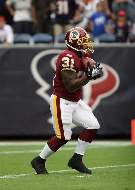 罗马诺：利物浦与曼城有意塞门约；埃斯特旺未来可能踢10号位