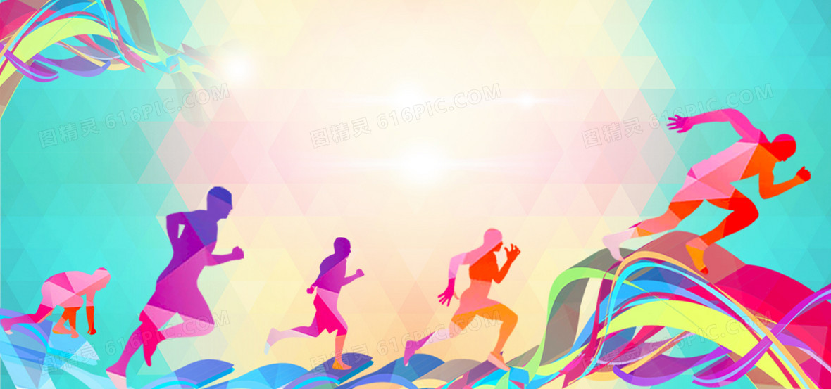 德天空：卢克巴今夏解约金8000万欧，埃贝尔很欣赏他