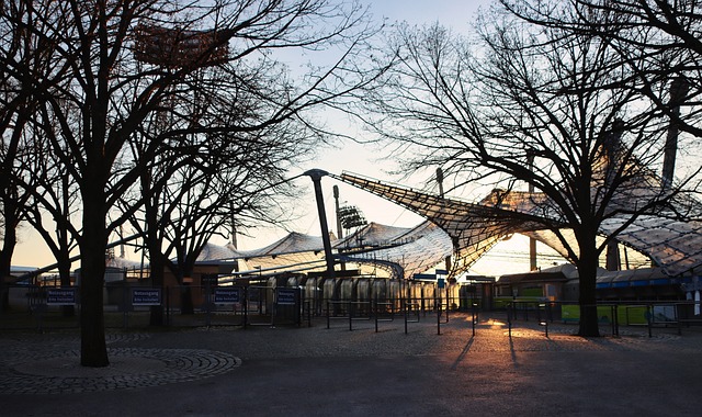 梅西将被颁发常规赛MVP！他已有季后赛MVP！还将开启梅西杯！