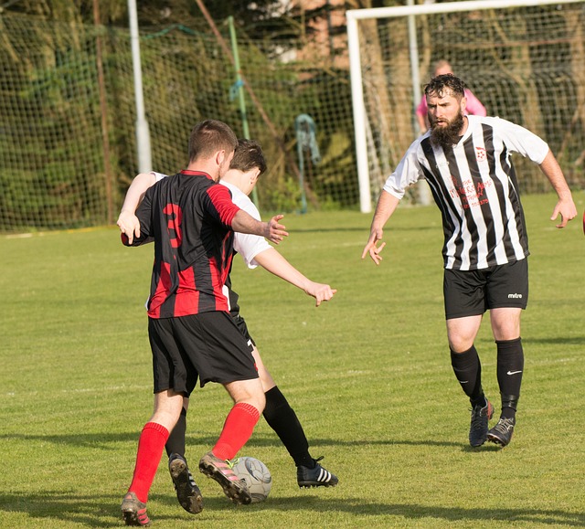 杜妈爆料杜兰特擅长清理卫生间