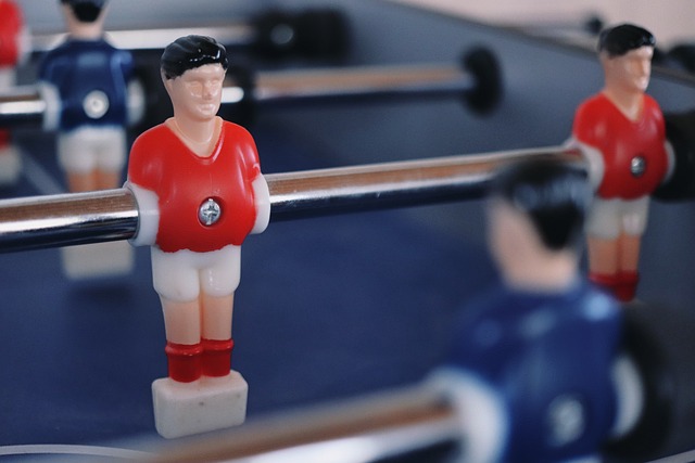 韩媒：韩足协要求蔚山HD对申台龙涉嫌殴打球员一事展开调查