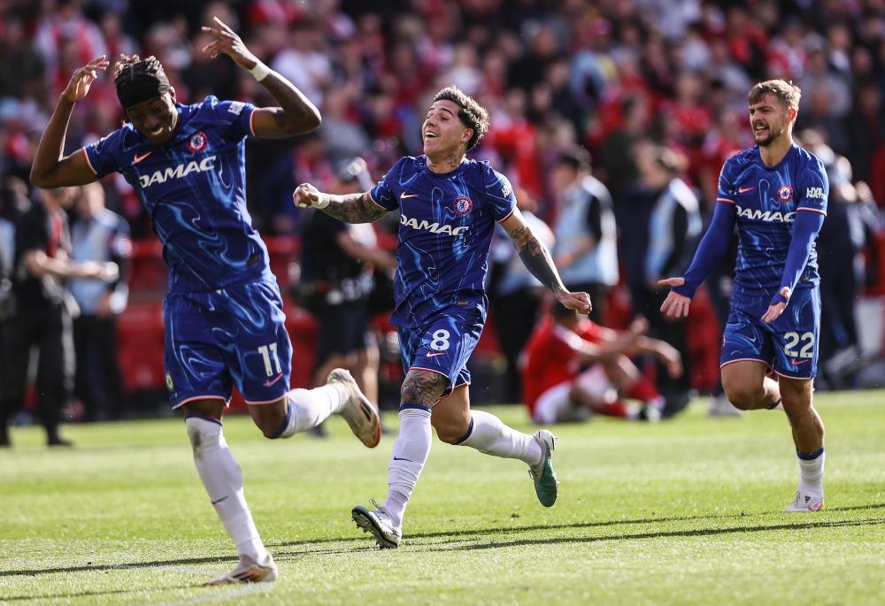 英格拉姆连场拉胯，布伦森18+6+7唐斯22分，尼克斯送猛龙交手9连败