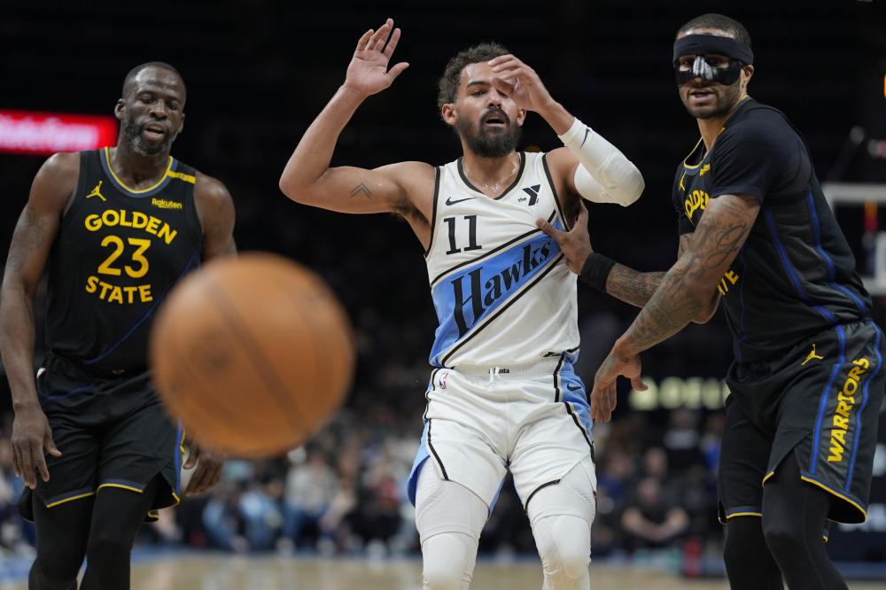 乌迪内斯vs热那亚：扎尼奥洛、卡巴瑟利首发，马利诺夫斯基、洛伦佐-科隆博出战