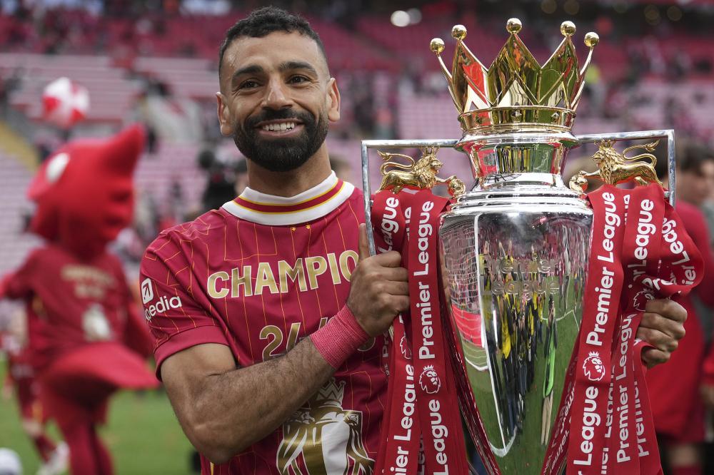 NBA战报：里夫斯44分11助，八村塁绝杀，湖人123-120猛龙