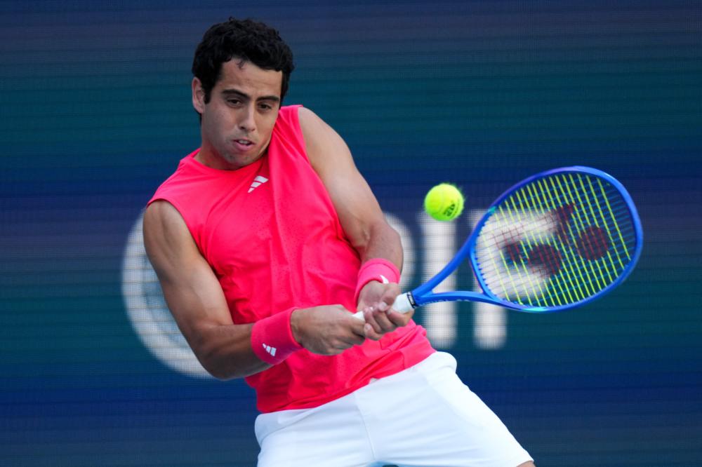 上港多名外援已提前离开俱乐部，无缘本轮踢柔佛，两人网传去申花