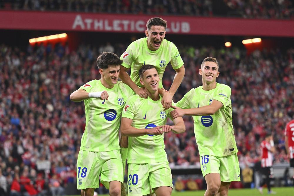 乒乓球混合团体世界杯：中国队取四连胜