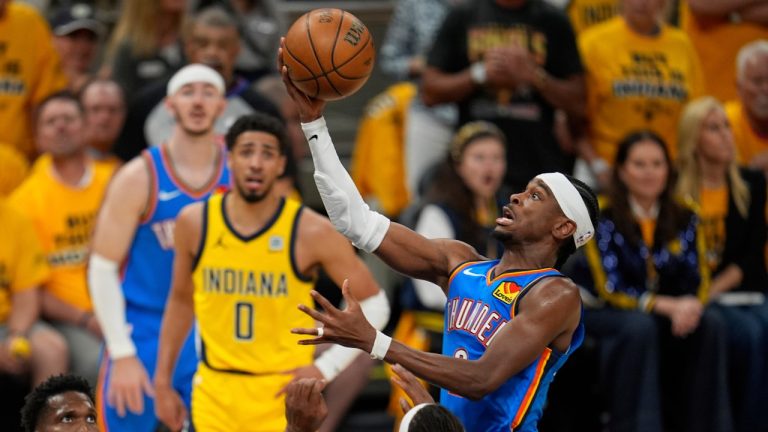 前锋突破射门命中率提升明显