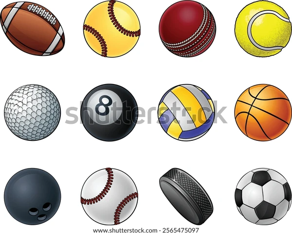 辽宁男篮大胜浙江王哲林状态火热